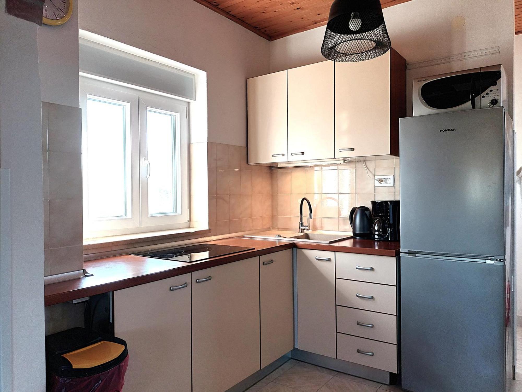 Apartment&Studio Gortan in Marcana near Pula, Istria Esterno foto